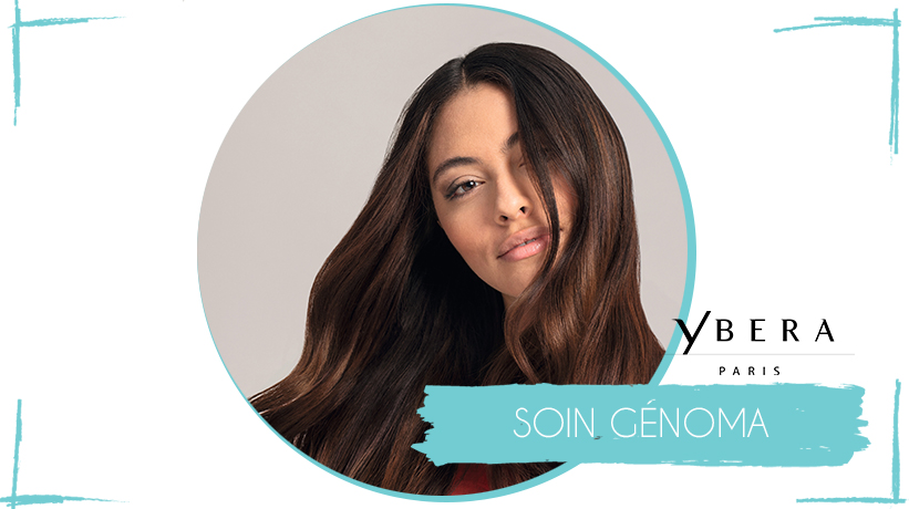 Génoma