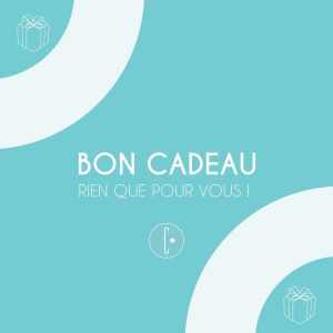 Carte cadeau