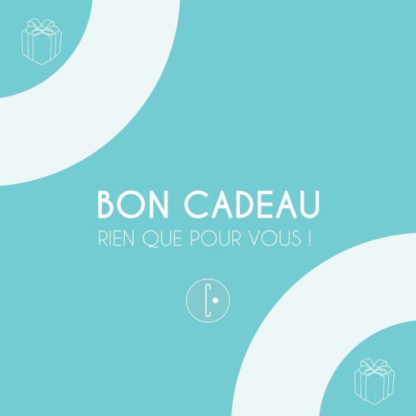 Carte cadeau