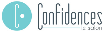 Confidences le Salon